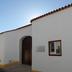 Vista del exterior