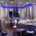 Sala de banquetes