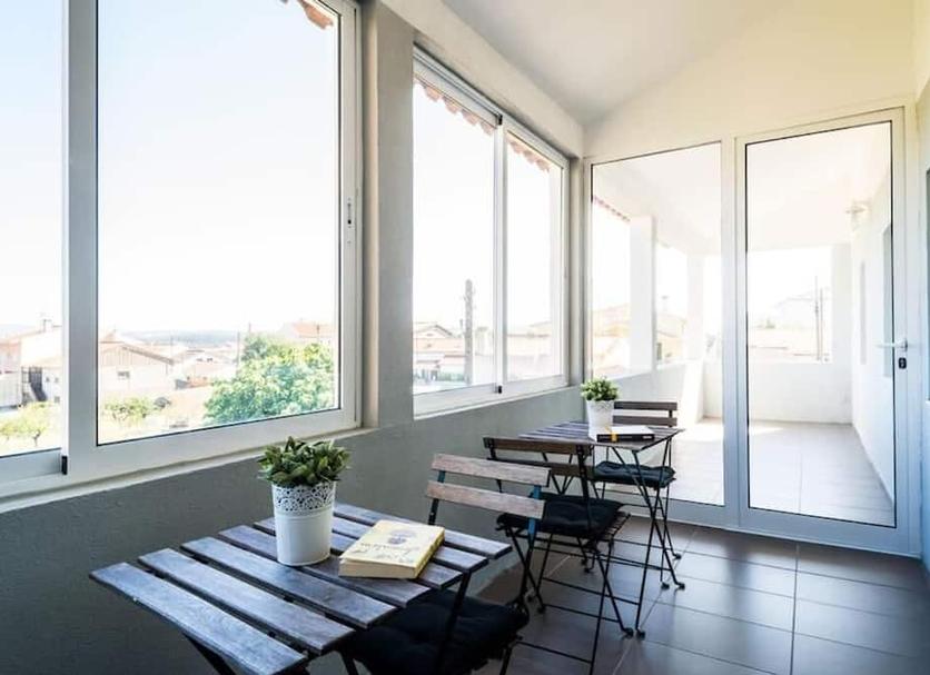 Comedor Foto