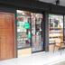 Tienda