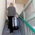 Escaleras