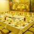 Sala de banquetes