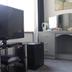 Servicio de la habitación