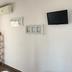 Servicio de la habitación