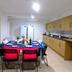 Servicio del hotel
