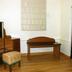 Servicio de la habitación