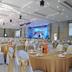 Sala de banquetes
