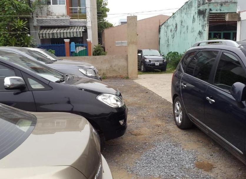 Otros Foto