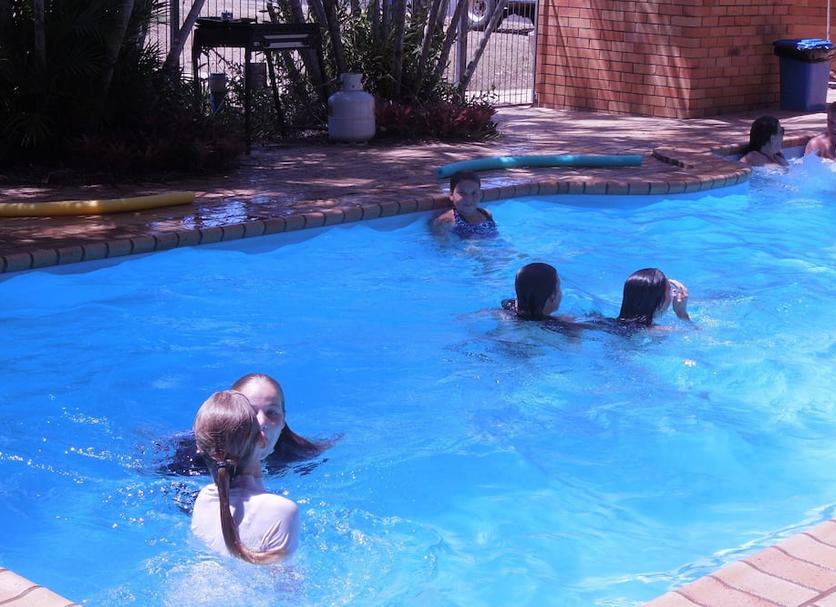Otros Foto