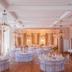 Sala de banquetes
