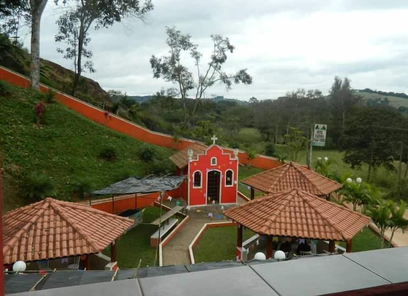 Otros Foto