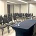 Sala de conferencias