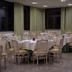 Sala de banquetes
