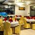 Sala de banquetes