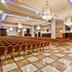 Sala de conferencias