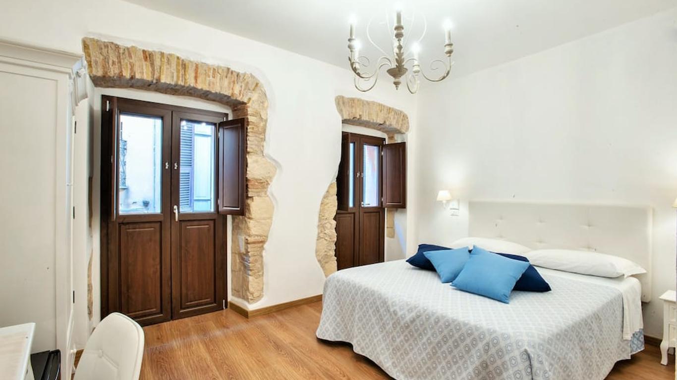 Baco B&B