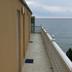 Balcón
