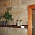 Servicio de la habitación