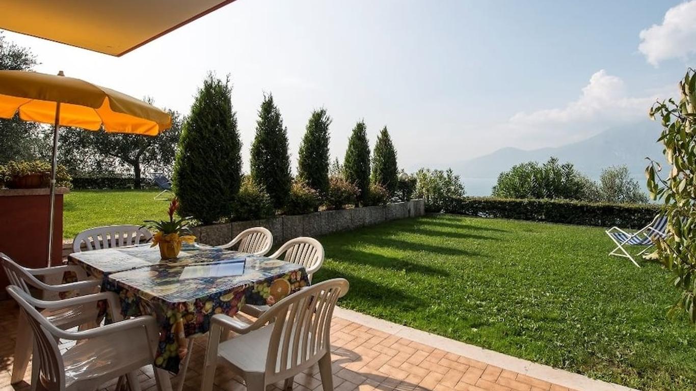 Residence Gianni