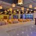 Sala de banquetes