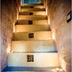 Escaleras