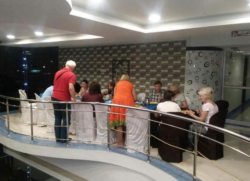 Otros Foto