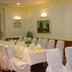 Sala de banquetes