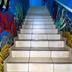 Escaleras