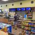 Tienda
