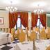 Sala de banquetes