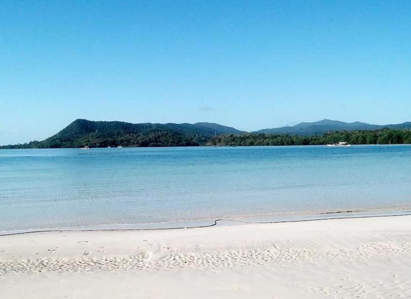 Playa Foto