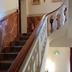 Escaleras