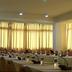 Sala de conferencias