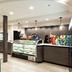Tienda