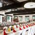 Sala de banquetes
