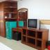 Servicio de la habitación