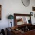 Servicio de la habitación