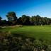 Campo de Golf
