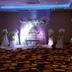 Sala de banquetes