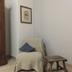 Servicio de la habitación