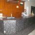 Recepción