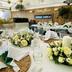 Sala de banquetes