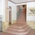 Escaleras