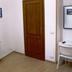Servicio de la habitación