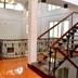 Escaleras