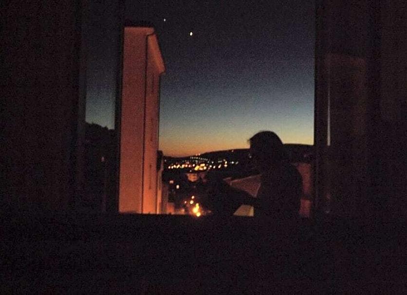 Otros Foto