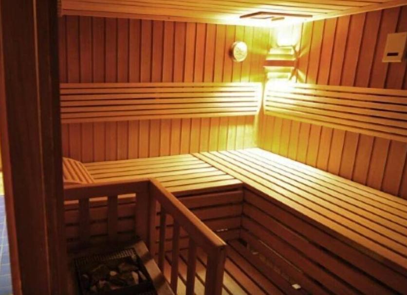 Spa Foto