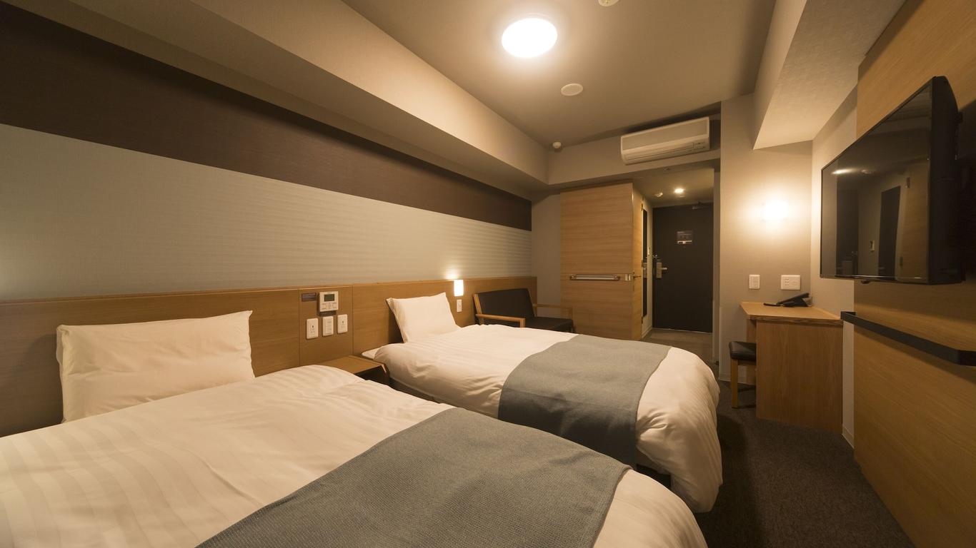 Dormy Inn Izumo