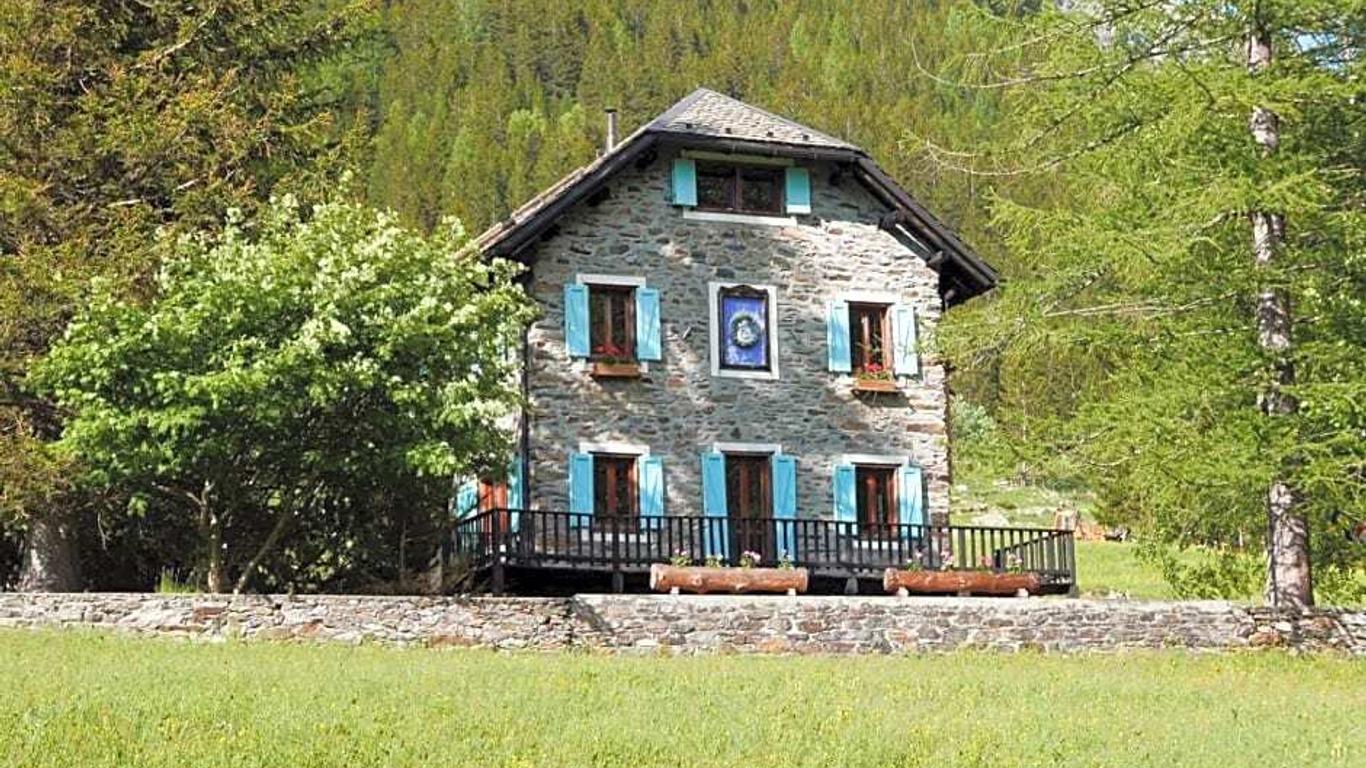 Il Cortese