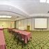 Sala de conferencias